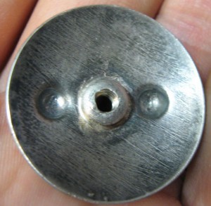 ОВ 2ст Эксцентрик