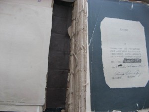Император Александр I. Н.К. Шильдер. Изд. Суворина.