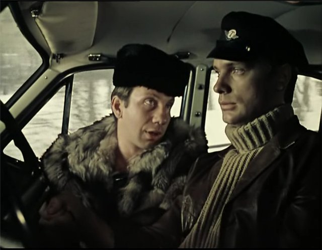 ТКЗ№372765 с чертой в жестком люксе