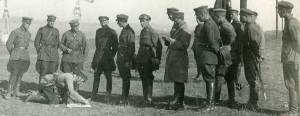 РУБЛЬ 1892 длинная борода