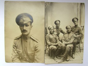 РУБЛЬ 1892 короткая борода
