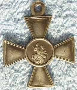 ГК 3-я ст. 111-я тысяча