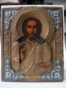 Рубль 1896.Ошибка по гурту.