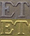 5 рублей 1855 г.
