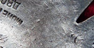 ОВ - 2   №  47***