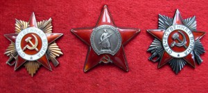 ОВ - 1 МЕРСЕДЕС , КЗ , ОВ юб , архив на СМЕРШЕВЦА
