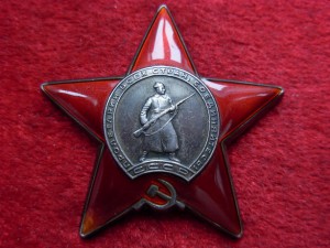 ОВ - 1 МЕРСЕДЕС , КЗ , ОВ юб , архив на СМЕРШЕВЦА