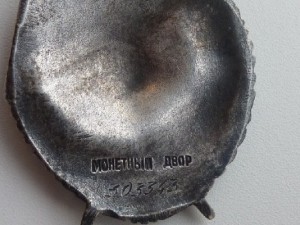 ОЛ+БКЗ+КЗ+КЗ+ОВ2+ОВ2+Орденская книжка с медальоном.