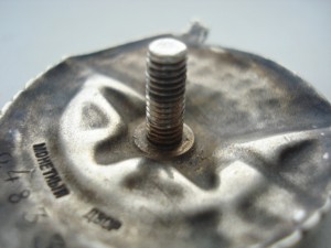 БКЗ №24833