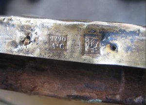 Подскажите