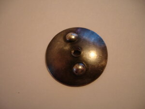 КЗ 57*** " ПЯТКА " .