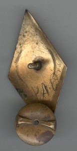 ХМУ (Херсонское мореходное училище)