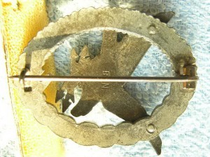 LW Стрелок-радист  B&N L