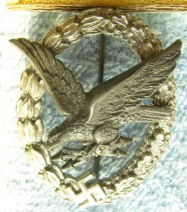 LW Стрелок-радист  B&N L