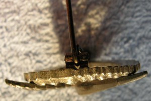 LW Стрелок-радист  B&N L