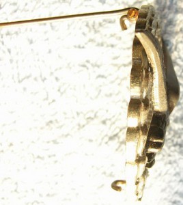 LW Стрелок-радист  B&N L