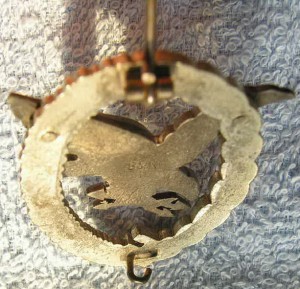 LW Стрелок-радист  B&N L