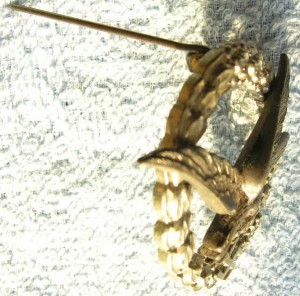 LW Стрелок-радист  B&N L