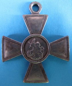 Пара ГК 4 ст.