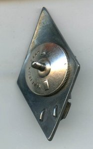 ВАТС с Документом.