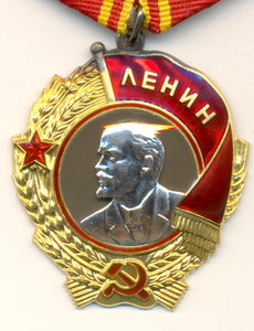 Полный комплект ГСТ!