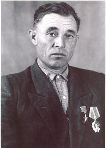 Полный комплект ГСТ!