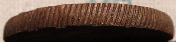 10к 1780г КМ