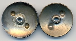 на одного+благодарности