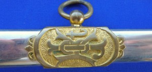 Слава и БКЗ сержанта ! ННГ.