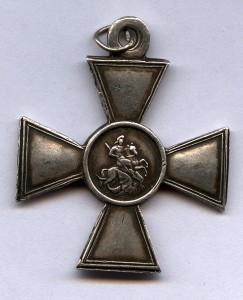 ГК-,,КАВКАЗСКИЙ ТЕАТР ВОЕННЫХ ДЕЙСТВИЙ,,