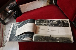 БКЗ 289844. За бои в Берлине. До этого плен и штрафбат..