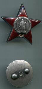 КЗ 180266