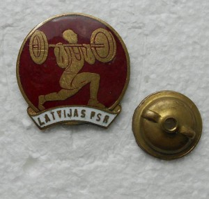 Рубль 1751 хороший