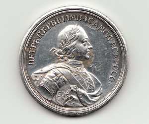 БКЗ-40338 (переврученка)