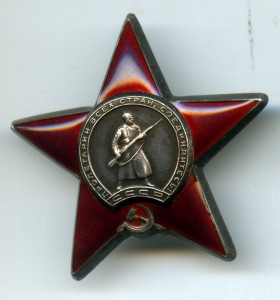 К Маковский