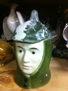 ОВ 2-й ст 121*** канава (без мон. двор)