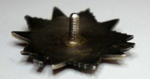 3 ОВ-2 КРАСНОКАСКИЙ МД, ОДНА С ЗЕРКАЛЬНЫМ НОМЕРОМ