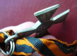 ГК3-б.м. 296 тыс ОХС !