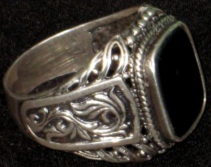 Полтинники 1922 г. и 1925 г + лом ....