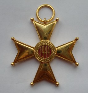 Суворов, за взятие РЕЙХСТАГА!