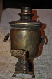 СССР кортик общевойсковой ЗиК 1957г. №05615 оригинал