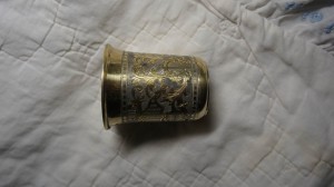 БКЗ-40338 (переврученка)