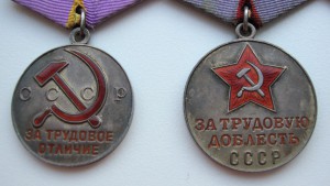 ТО и ТД в доке на одного!