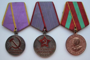 ТО и ТД в доке на одного!