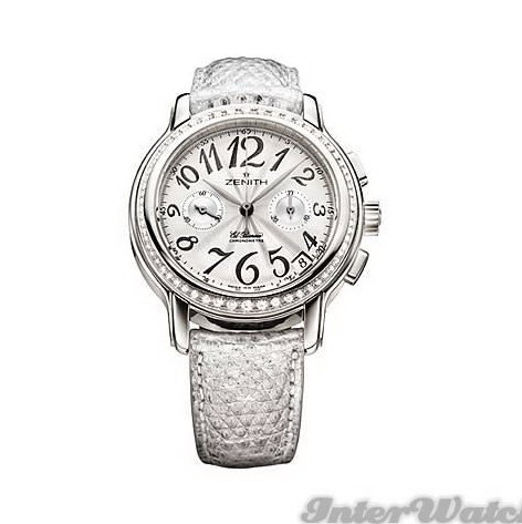 Весь комплект ГСС