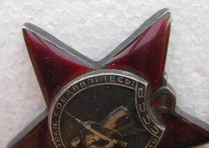 КЗ-МЗПП=2154749