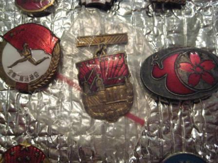 ЭКСЦЕНТРИК №117992 НА ОРДЕНСКОЙ +ДОВЕСОК.