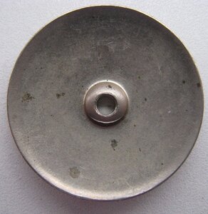 КЗ-МЗПП=2154749