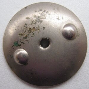 КЗ-МЗПП=2154749