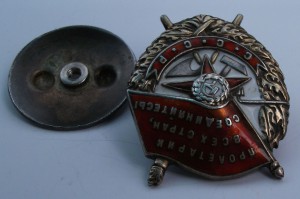 БОЕВИК НА ВИНТЕ №54***